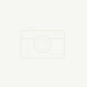 深耕新材料赛道，飙鲛科技用实力赢得信赖​