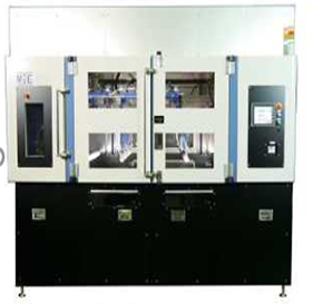 CFS-101静电纺丝设备