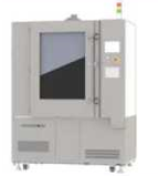 ESM系列医疗应用的静电纺丝设备