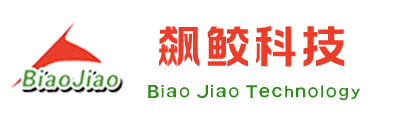 静电纺丝-南京飙鲛科技实业有限公司-静电纺丝机-静电纺丝设备-精密钣金-无纺布熔喷设备